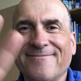 Profilfoto von Jürgen Braun