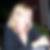Profilbild von Vivien Forche
