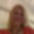Profilbild von Sabine Groth