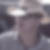 Profilbild von Olaf Eichler