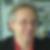 Profilbild von Bernard Ostendorf