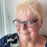 Profilfoto von Erika Reiß