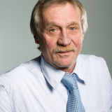 Profilfoto von Hans-Günter Stein