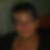 Profilbild von Peggy Wandelt