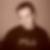 Profilbild von Kai Lohmann