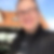 Profilbild von Matthias Horn