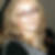 Profilbild von Martina Hermann