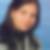 Profilbild von Alexandra Ruhmer