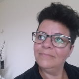 Profilfoto von Claudia Schönemann