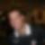 Profilbild von Markus Bauer