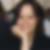 Profilbild von Katrin Twardy
