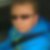 Profilbild von Wolfgang Nickel