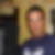 Profilbild von Denis Eggert