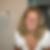 Profilbild von Kirsten Weber