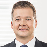 Profilfoto von Christoph Lichtenberg