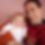 Profilbild von Anthony Kirch