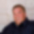 Profilfoto von Jürgen-Claus Lange