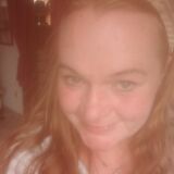 Profilfoto von Ilona Grob