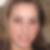 Profilbild von Arabella Gwenner