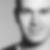 Profilbild von Jens Klinksiek