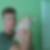 Profilbild von Mel Flintner