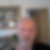 Profilbild von Werner Rothe