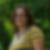 Profilbild von Anja Dietz