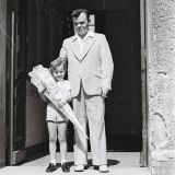 Profilfoto von Heiko Grund