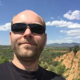 Profilfoto von Christian Pippig