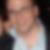 Profilbild von Dirk Raffel