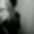 Profilbild von Miriam Wanner