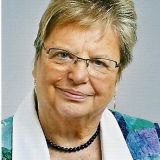 Profilfoto von Ingrid Wiebusch