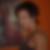 Profilbild von Dany Wellbrock