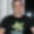 Profilbild von Florian Päscke