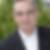 Profilbild von Udo Bartsch