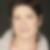 Profilbild von Victoria Reese