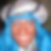 Profilbild von Martin Menzer