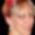 Profilbild von Anke Große