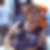 Profilbild von Doris Dake