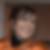 Profilbild von Karin Clemens