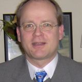 Profilfoto von Christoph Benten