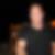 Profilbild von Michael Bien