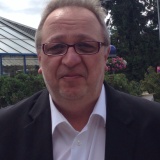 Profilfoto von Peter Goetz