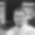Profilbild von Marko Rieck