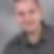 Profilbild von Christian Giesen