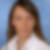 Profilbild von Ina Buket