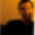 Profilbild von Arnd Schrottky
