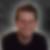 Profilbild von Sven Tägtmeier