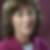Profilbild von Karin Pintore