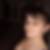 Profilbild von Galina Sitnikow